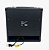 Amplificador para Guitarra e Violão Caixa Cubo Ma-30 com 30w - Imagem 6
