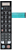 Membrana Teclado para Micro-ondas Compatível com Electrolux MEV 41 Espelhada - Imagem 1