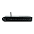 Amplificador Frahm Slim 3800 HDMI G5 com 2 canais 240w - Imagem 1