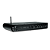 Amplificador Frahm Slim 3800 HDMI G5 com 2 canais 240w - Imagem 2