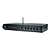 Amplificador Frahm Slim 3800 HDMI G5 com 2 canais 240w - Imagem 3