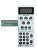 Membrana Teclado para Micro-ondas Compatível com GE MOM031AS / MG31ADI - Importado - Imagem 1