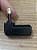 Conector Adaptador para Cabo Óptico Toslink 90 graus Curva L - Imagem 3