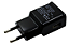 Adaptador de Tomada USB MXT Universal 5V 2.1A - Imagem 1