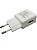 Adaptador de Tomada USB MXT Universal 9V 1.67A Fast Charger - Imagem 1