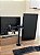 Suporte Bi-Articulado Regulável de Mesa para 2 Monitores de 13 a 32 Polegadas AR-204 - Imagem 7