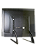 Suporte de Mesa Hack para TV de 19 a 32 Polegadas com Até 50kg AR-B32M - Imagem 2