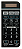 Membrana Teclado para Micro-ondas Compatível com Mabe MOMB018SD2A2BR / 1BR - Imagem 1