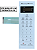 Membrana Teclado para Micro-ondas Compatível com Panasonic NN-ST 25LW Branca - Imagem 2