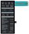 Membrana Teclado para Micro-ondas Compatível com Panasonic NN 7809 Preto - Imagem 1
