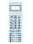 Membrana Teclado para Micro-ondas Compatível com Panasonic NN-S 45 Relevo - Imagem 1