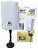 Antena para Tv Digital Interna Externa Amplificada 25db MDTV-600 - Imagem 1