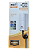Antena para Tv Digital Interna Externa Amplificada 25db MDTV-600 - Imagem 2