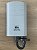 Antena para Tv Digital Interna Externa Amplificada 25db MDTV-600 - Imagem 3