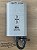 Antena para Tv Digital Interna Externa Amplificada 25db MDTV-600 - Imagem 4