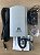Antena para Tv Digital Interna Externa Amplificada 25db MDTV-600 - Imagem 5