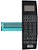 Membrana Teclado para Micro-ondas Compatível com Philco PME 22 Espelhada - Imagem 1