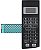 Membrana Teclado para Micro-ondas Compatível com Philco PME 22BR Espelhada - Imagem 1