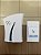Campainha Residencial de Tomada Wireless sem Fio com 32 Toques MC-3296 - Imagem 3