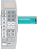 Membrana Teclado para Micro-ondas Compatível com Philco PMX 35 - Imagem 1