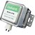 Magnetron para Micro-ondas Compatível com M24FA-410A / M24FC-410A Pequeno - Imagem 1