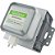 Magnetron para Micro-ondas Compatível com M24FB-610A / M24FC-610A Grande - Imagem 1