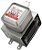 Magnetron para Micro-ondas Compatível com 2M 319K D625 - Imagem 1