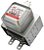 Magnetron para Micro-ondas Compatível com 2M 219H 319H D623 - Imagem 1