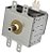 Magnetron para Micro-ondas Compatível com 2M 219H 319H D623 - Imagem 2