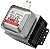 Magnetron para Micro-ondas Compatível com 2M 218J D622 - Imagem 1