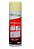 Tinta Spray Daxxia para Micro-ondas uso Interno e Externo 300ml - Imagem 3