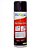 Tinta Spray Daxxia para Micro-ondas uso Interno e Externo 300ml - Imagem 2