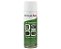 Tinta Spray Daxxia Hot Alta Temperatura 600ºc Secagem Rápida 300ml - Imagem 3