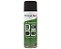 Tinta Spray Daxxia Hot Alta Temperatura 600ºc Secagem Rápida 300ml - Imagem 2