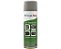 Tinta Spray Daxxia Hot Alta Temperatura 600ºc Secagem Rápida 300ml - Imagem 1