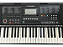 Teclado Musical M-T5000 Mxt 61 Teclas Sensitivas com 500 Timbres e Ritmos Midi e Usb - Imagem 5