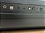 Teclado Musical M-T5000 Mxt 61 Teclas Sensitivas com 500 Timbres e Ritmos Midi e Usb - Imagem 6