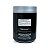 Creatina 500g - Lone Wolf Supplements - Imagem 2