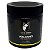 Pré-Treino 180g VOLCANO - Lone Wolf Supplements - Imagem 1