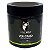 Pré-Treino 180g VOLCANO - Lone Wolf Supplements - Imagem 3