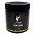 Pré-Treino 180g VOLCANO - Lone Wolf Supplements - Imagem 2