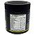 Pré-Treino 180g VOLCANO - Lone Wolf Supplements - Imagem 4