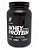 Whey Protein Concentrado e Isolado 900g - Lone Wolf Supplements - Imagem 2