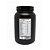 Whey Protein Concentrado e Isolado 900g - Lone Wolf Supplements - Imagem 4