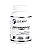 Multivitamínico 60 Cápsulas - Lone Wolf Supplements - Imagem 1