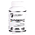 Multivitamínico 60 Cápsulas - Lone Wolf Supplements - Imagem 1