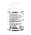 Multivitamínico 60 Cápsulas - Lone Wolf Supplements - Imagem 3