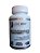 Multivitamínico 60 Cápsulas - Lone Wolf Supplements - Imagem 1