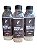 Dose Única Whey Protein Concentrado e Isolado 30g - Lone Wolf Supplements - Imagem 1