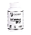 Vitamina B12 500mg 60 Cápsulas - Lone Wolf Supplements - Imagem 1